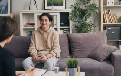 What Is Dialectical Behavior Therapy (DBT)? Helping Kids Manage Big Emotions